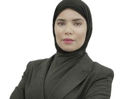 Fadwa Otmani